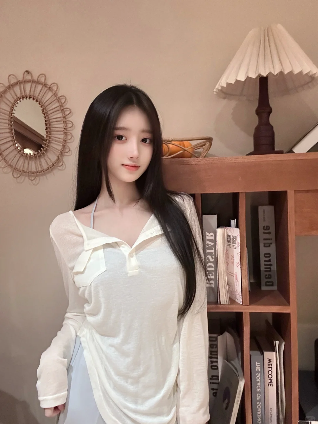 ॱଳ͘太喜欢第二张啦