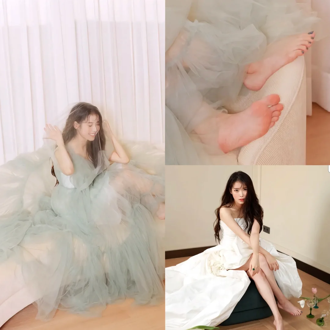 李知恩