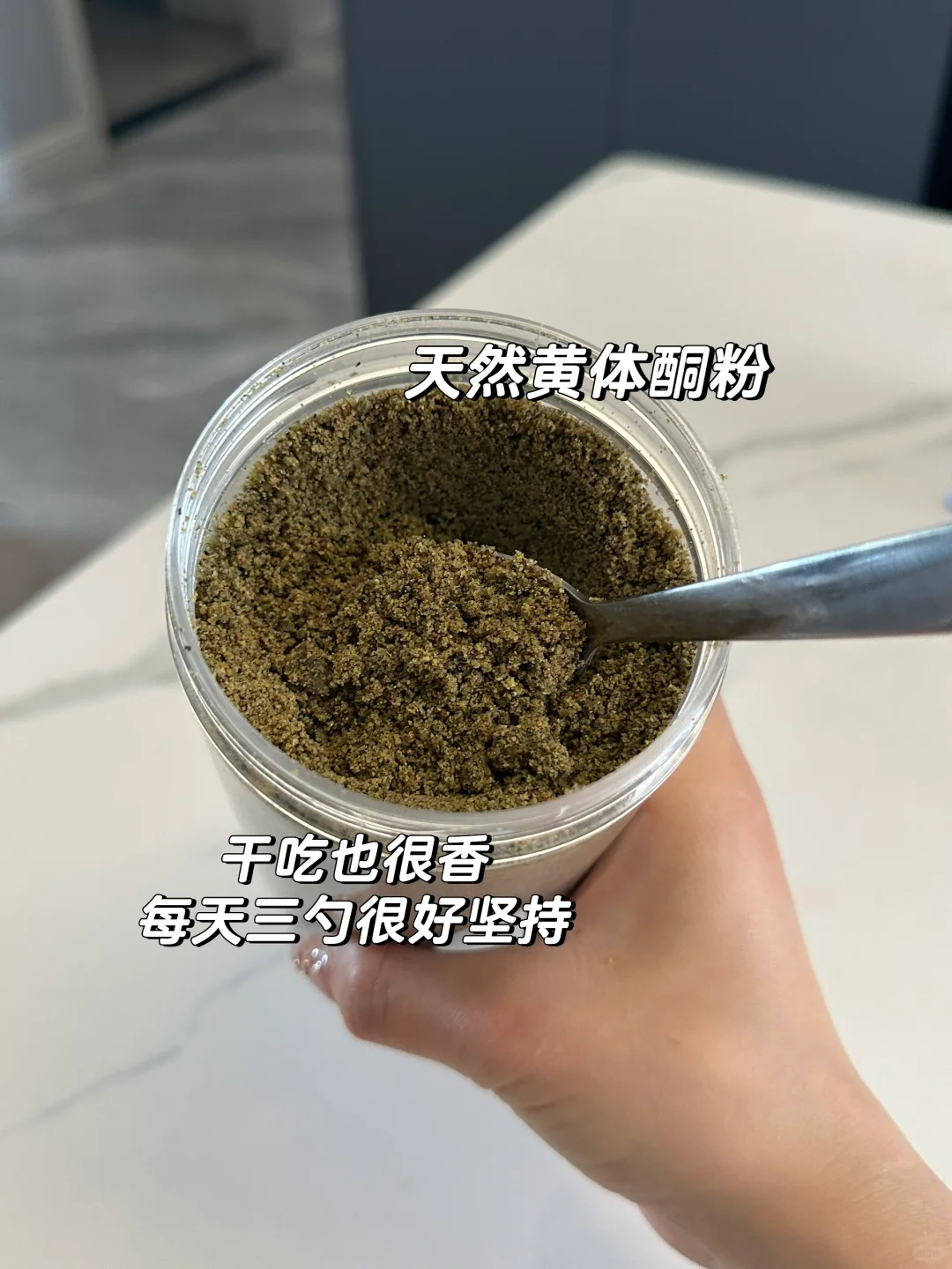 变美的尽头是养雌❗️貌美女人味全靠雌🐔素