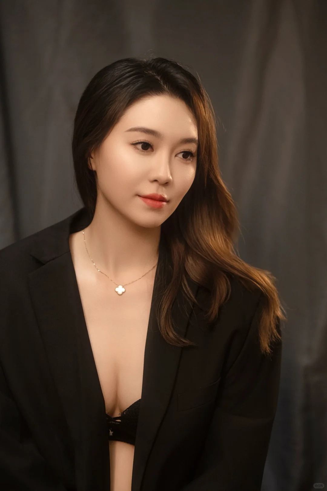 解锁慵懒周末｜属于女孩子的纯欲私房时刻