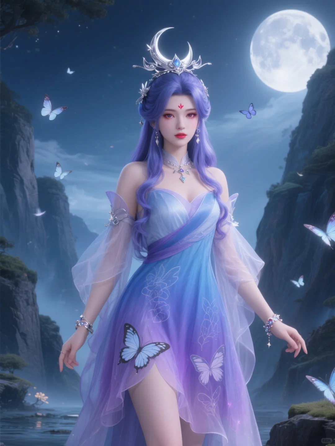 教师暑假篇｜一场跨次元的穿搭共鸣