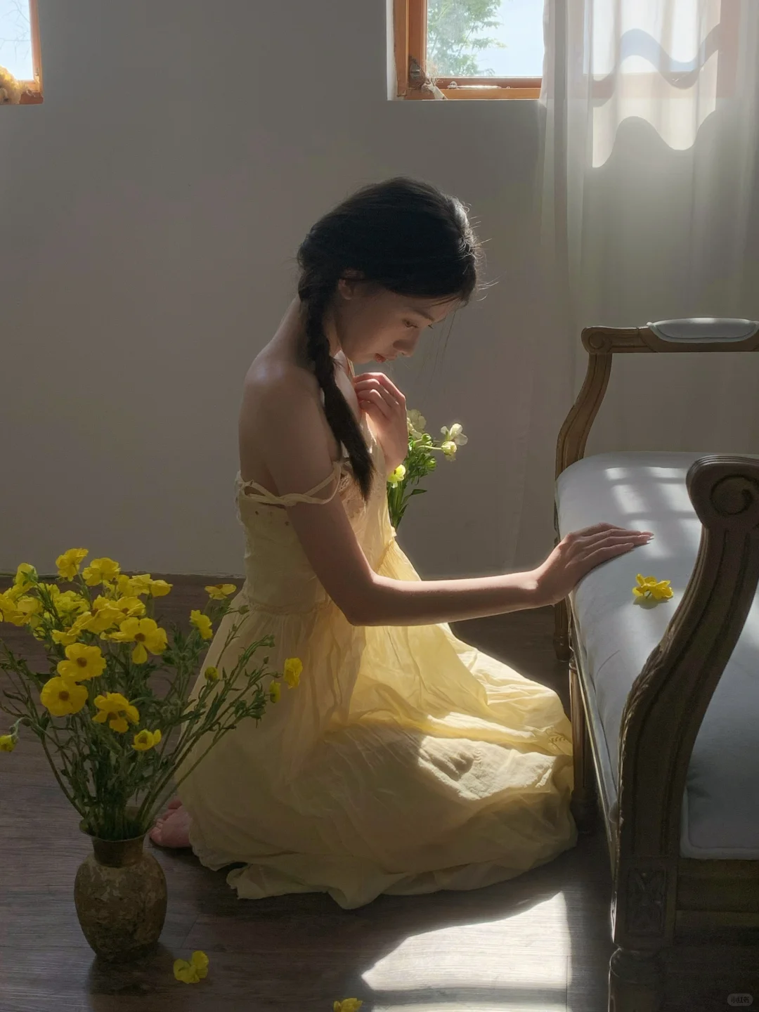 宁波私房写真🌼