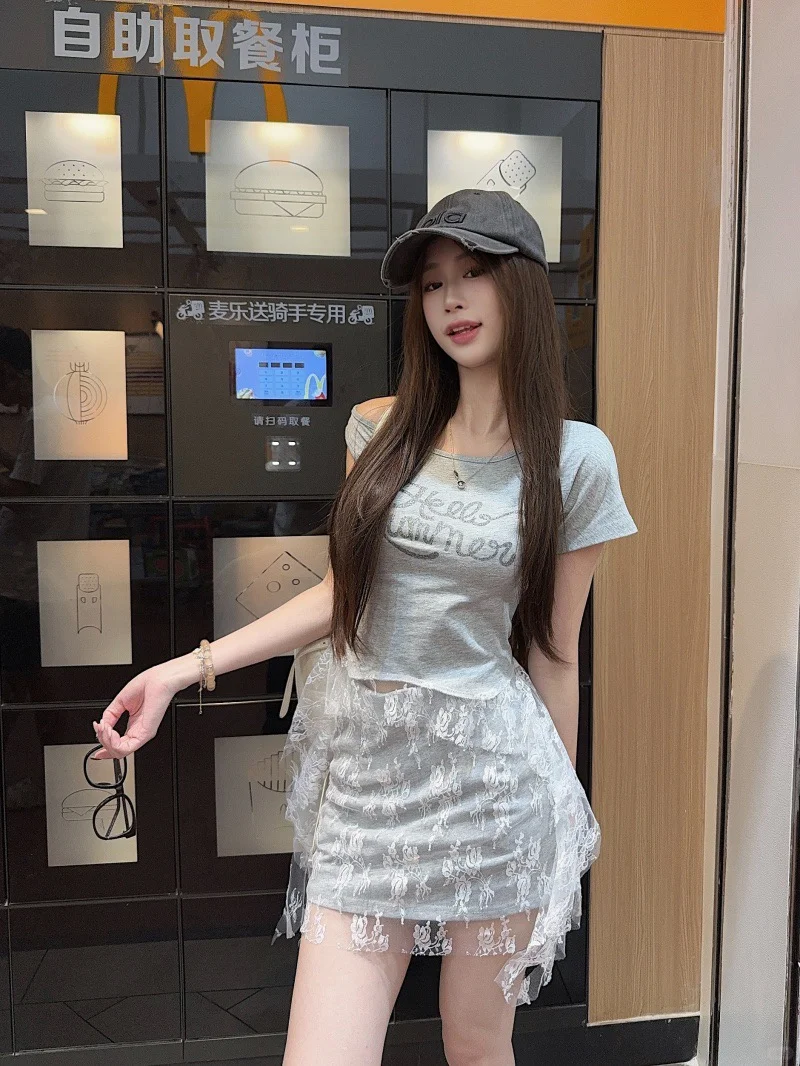 存一些古早对镜拍照姿势📸