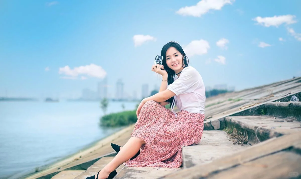 女人什么样的魅力，才是最迷人的？