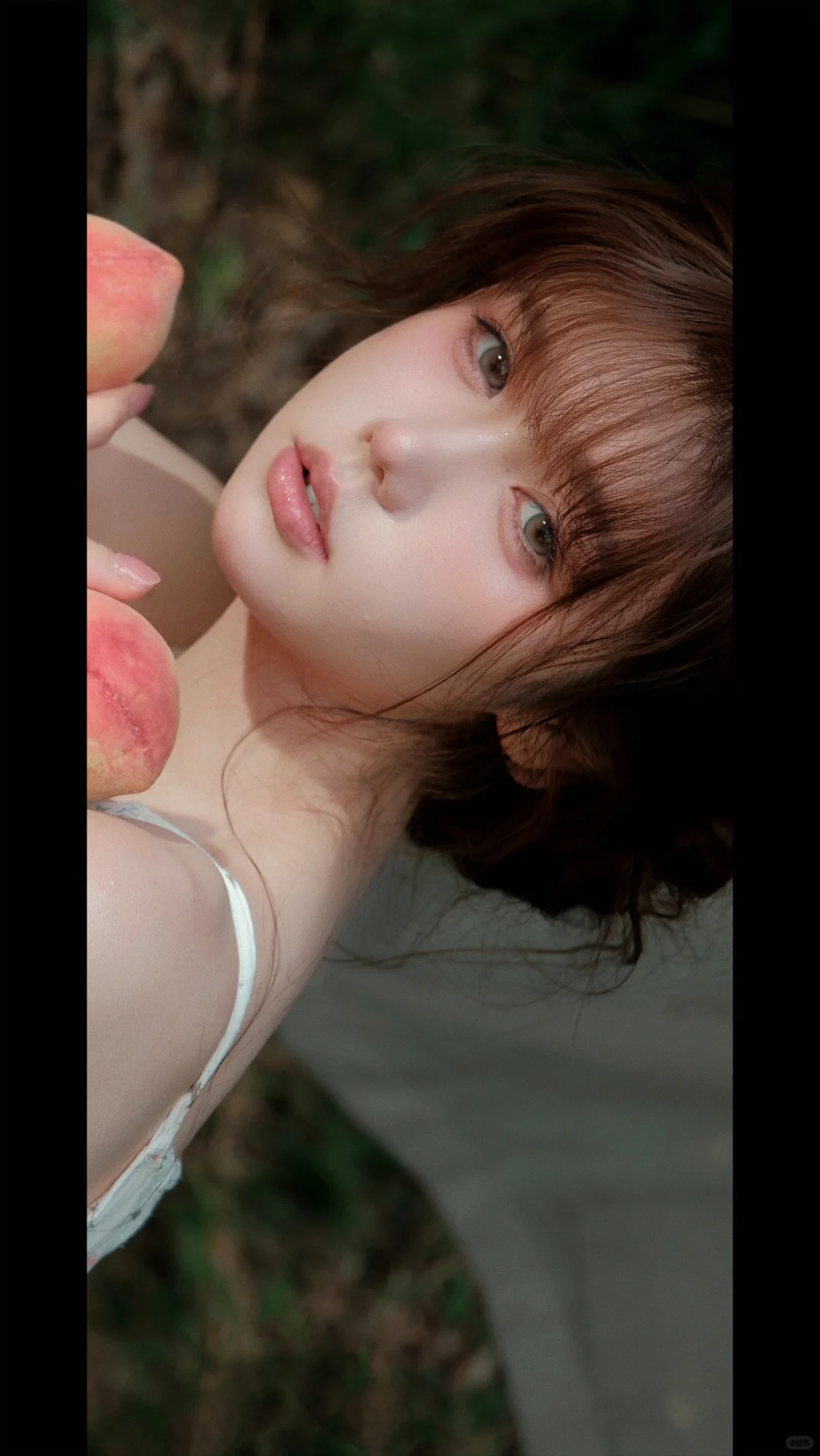 蜜桃 🍑🍑🍑