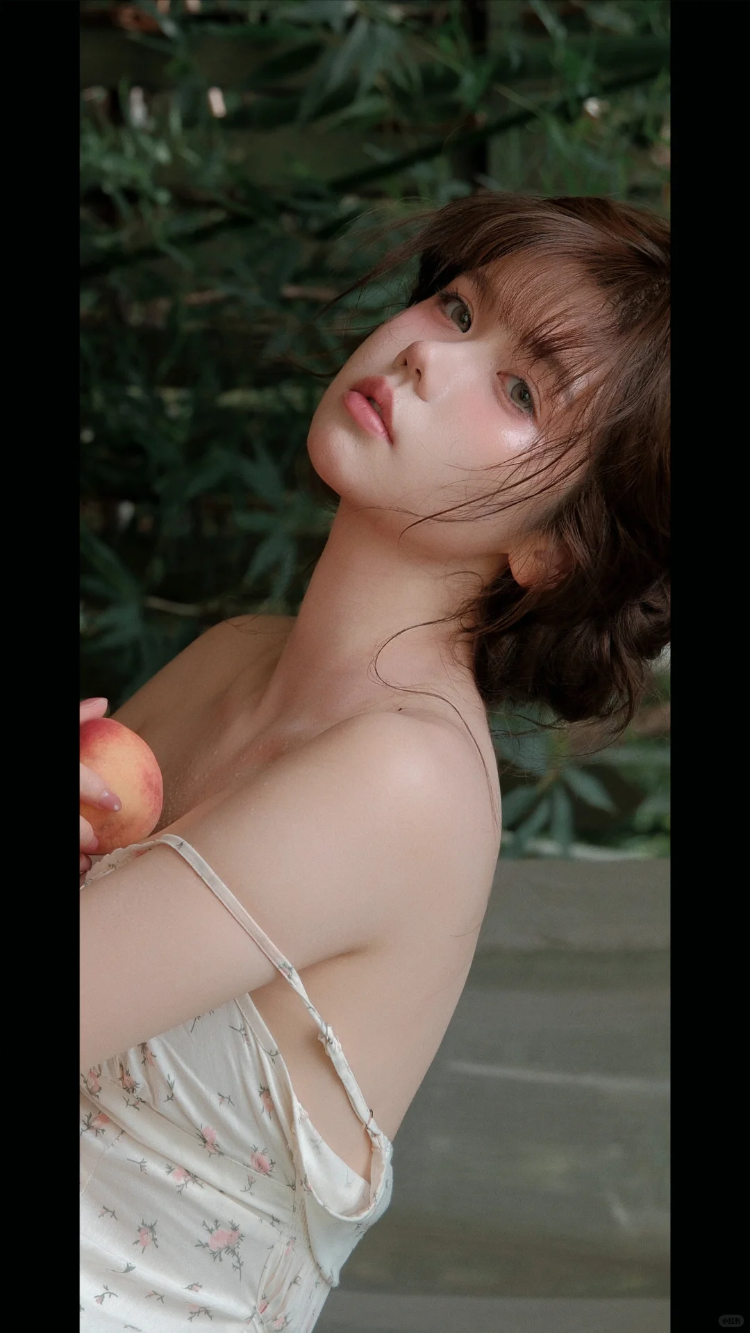 蜜桃 🍑🍑🍑
