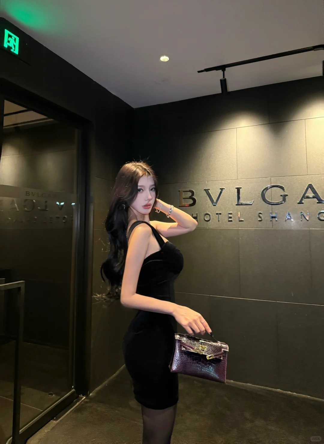 少研究别人 多专注自己