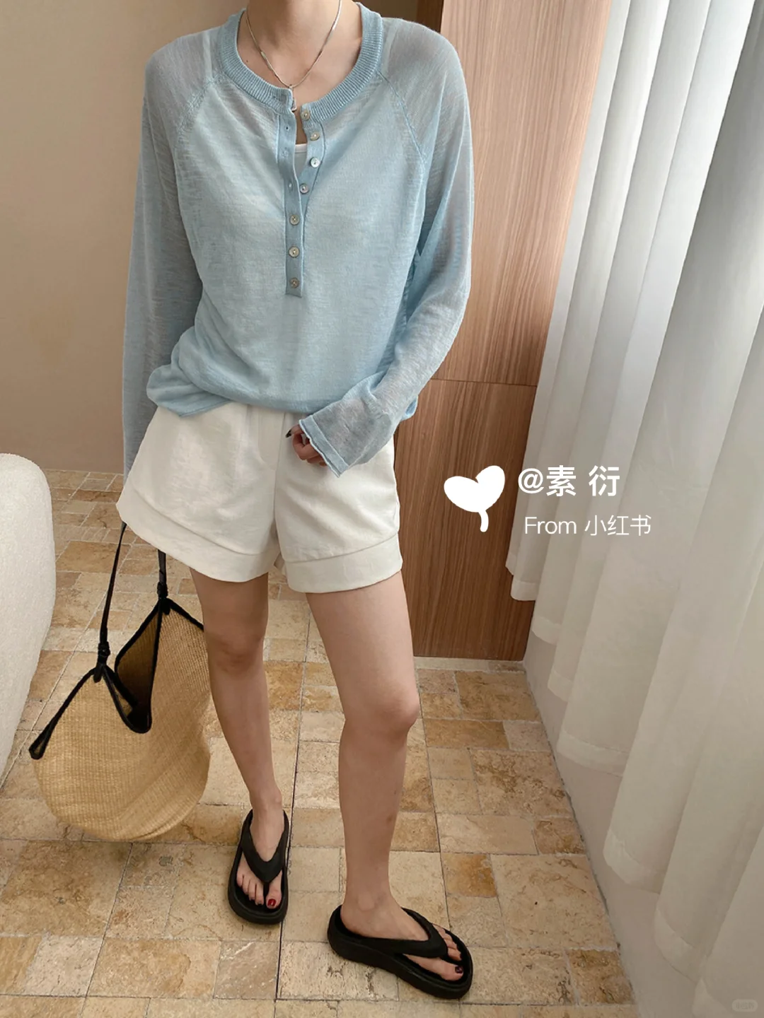 自信才是女人最迷人的时刻