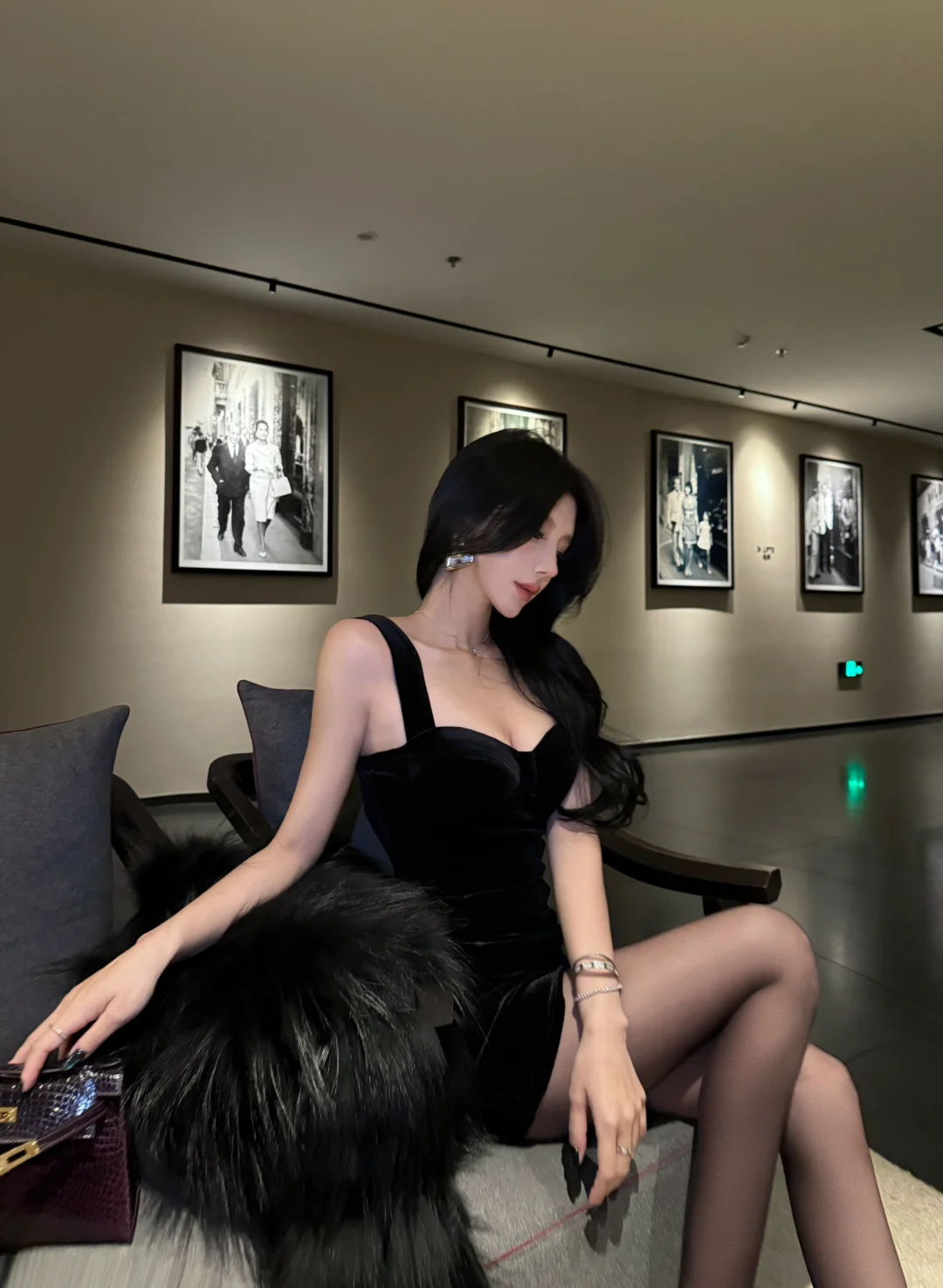 少研究别人 多专注自己