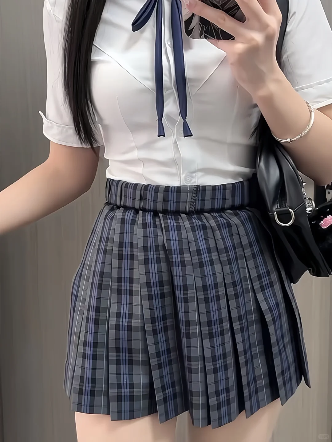 袜子才是最重要的