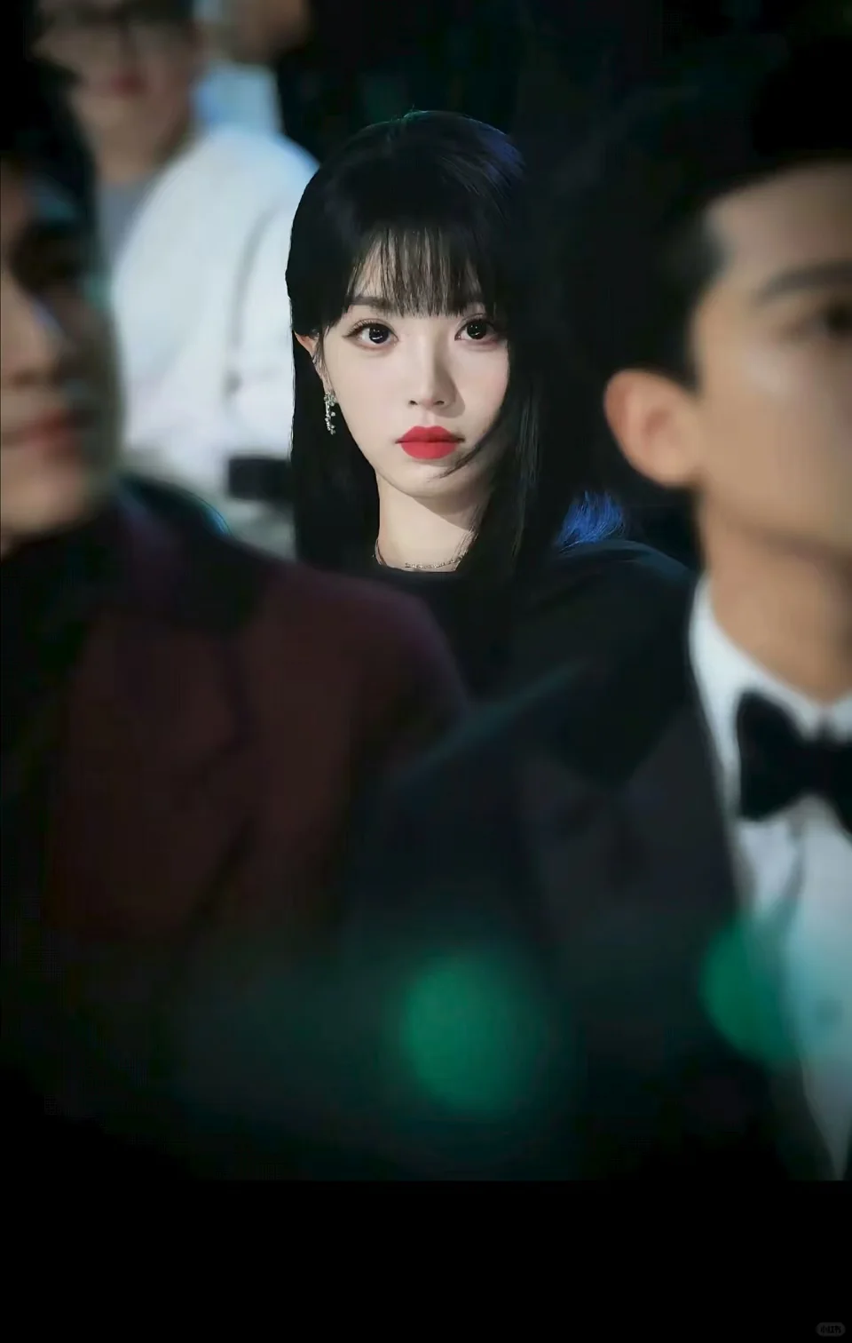 小田你怎么如此美丽