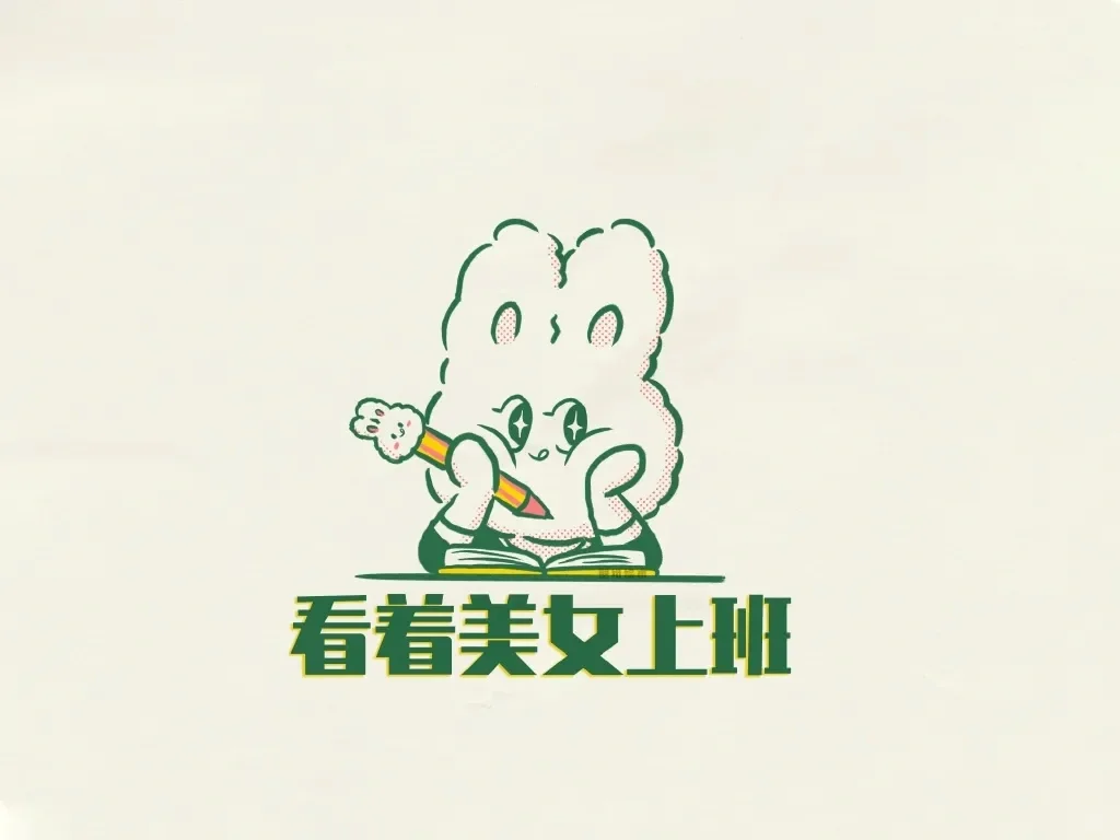 高清横屏壁纸🉑做电脑、平板背景图