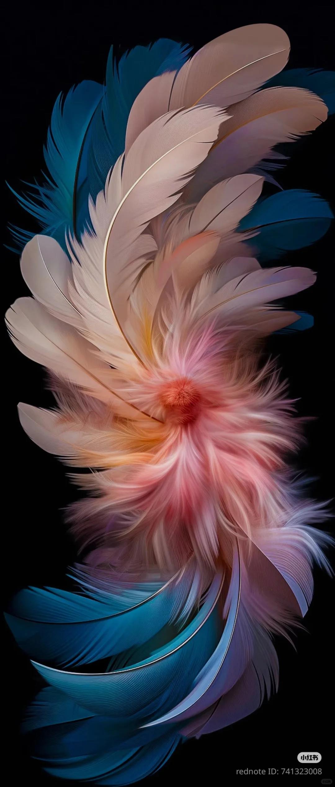 Mobile Wallpaper
