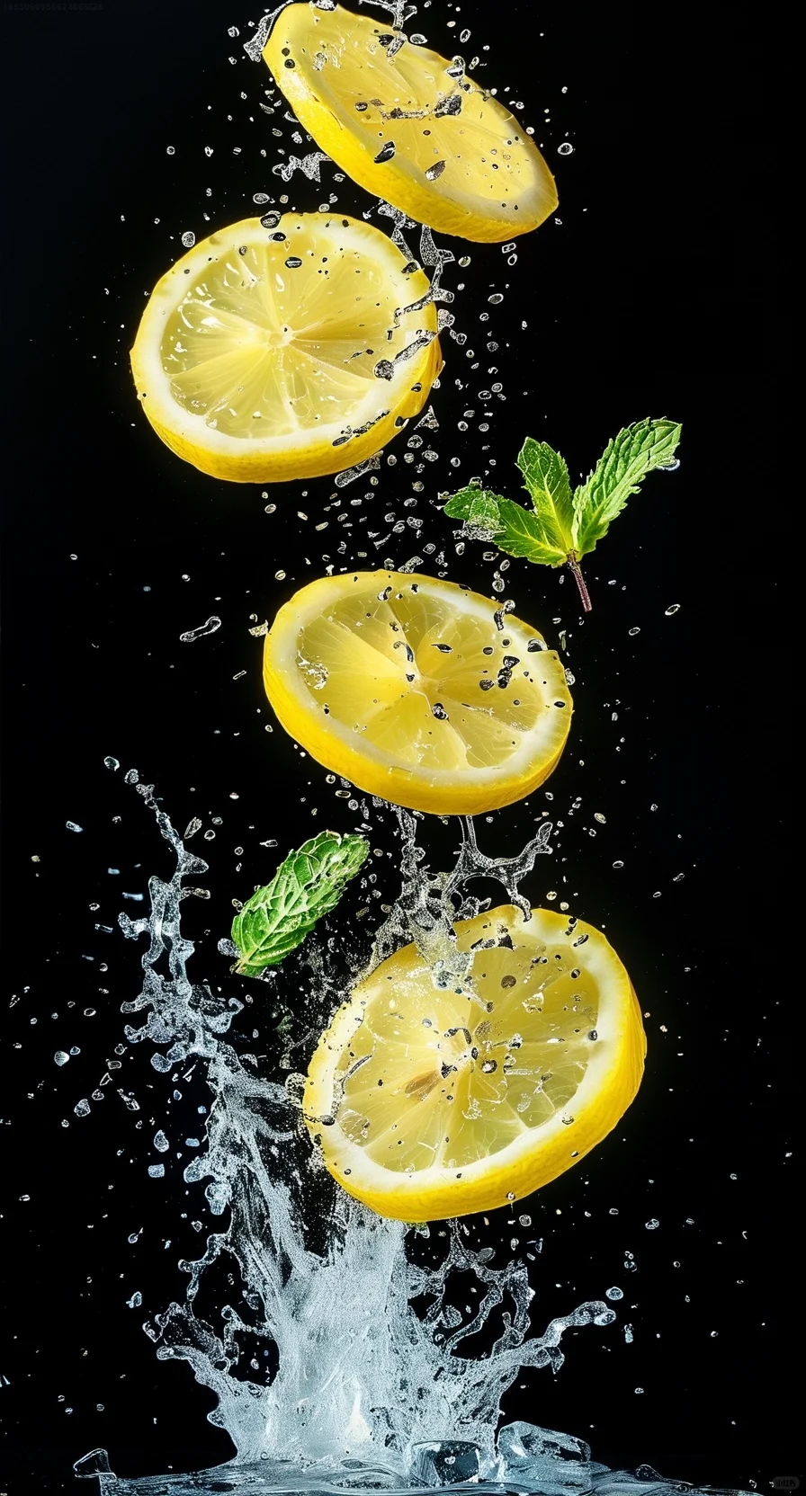 lemons