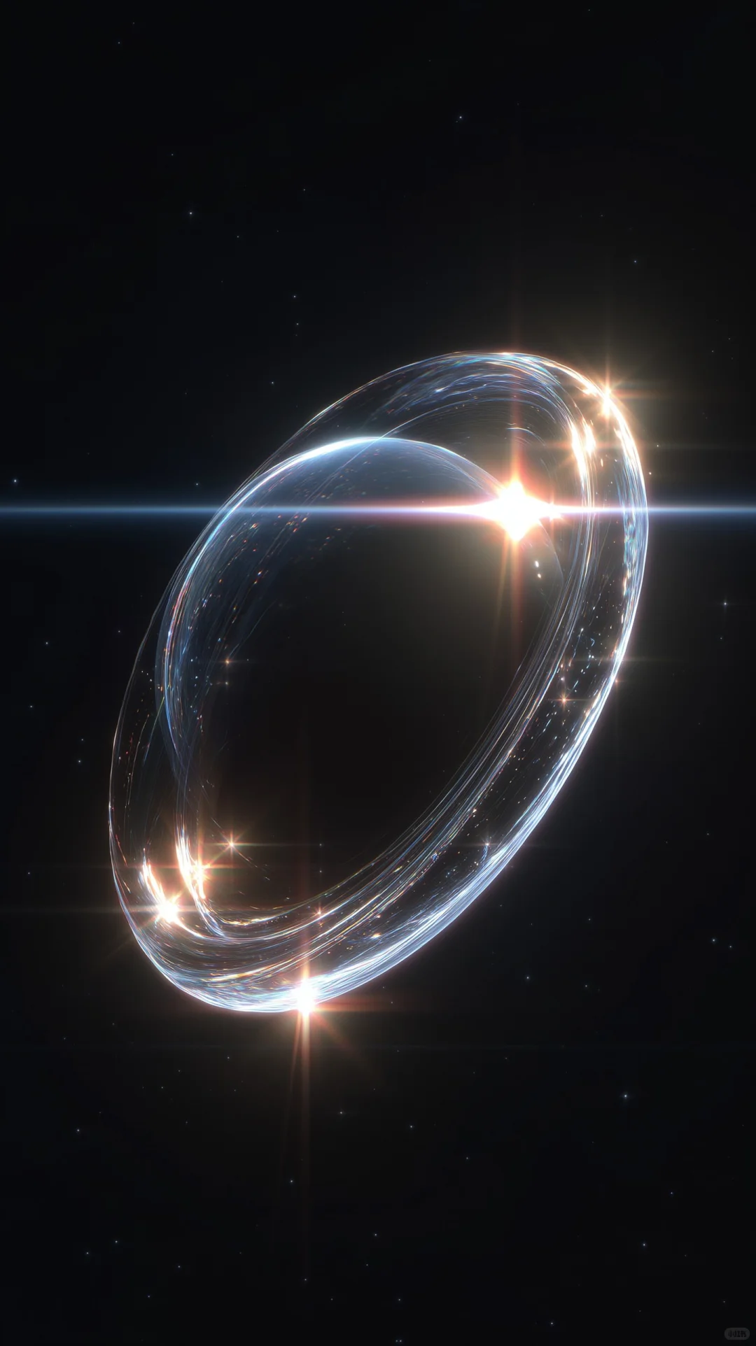𝗦𝗛𝗔𝗥𝗘：高清全面屏壁纸#007
