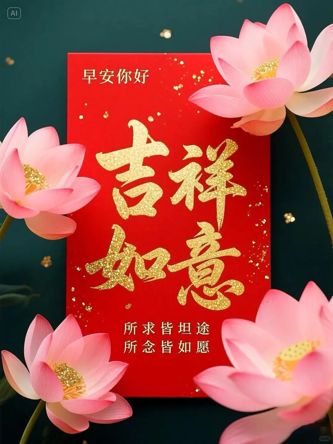 早安美图免费分享取图