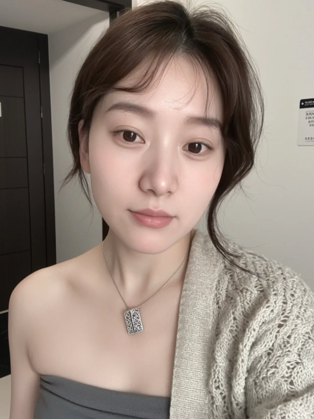 33岁老阿姨，还能收获喜欢吗？