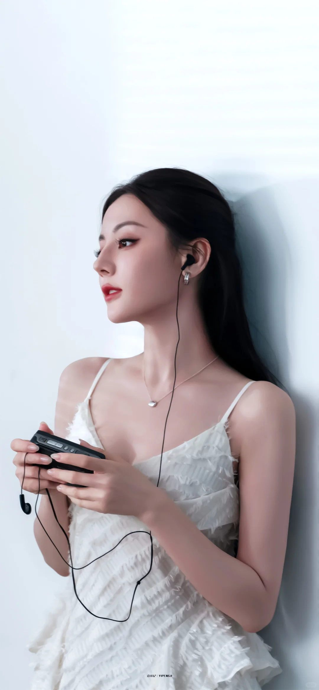 你的壁纸该换了🫰