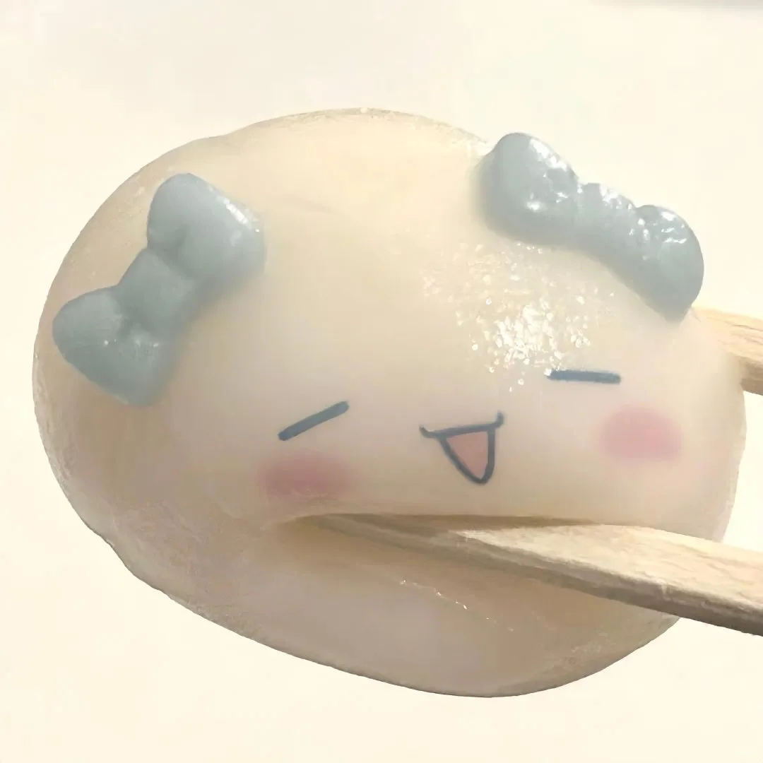 WeChat朋友圈背景图➕朋友圈文案日落