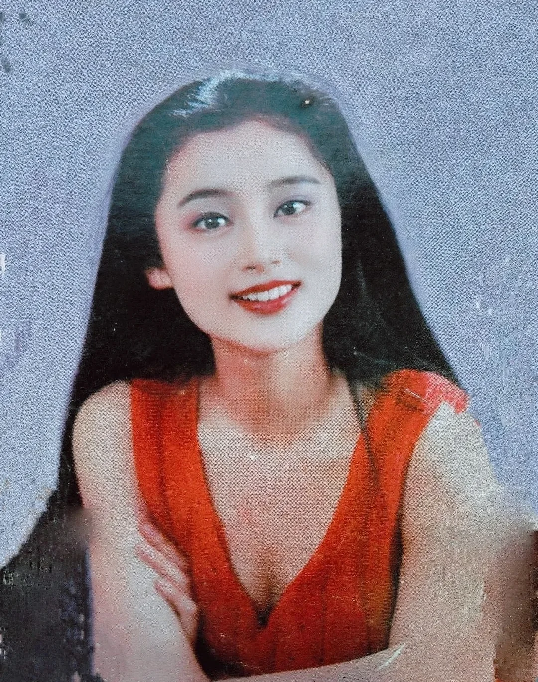 经典永远在，美到底！💗