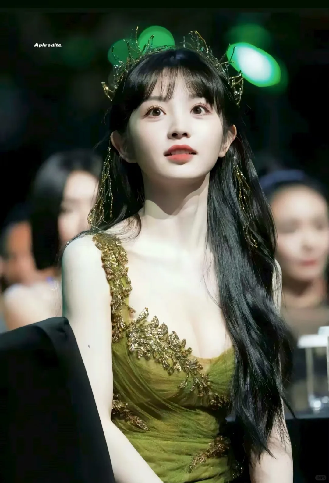 小田你怎么如此美丽
