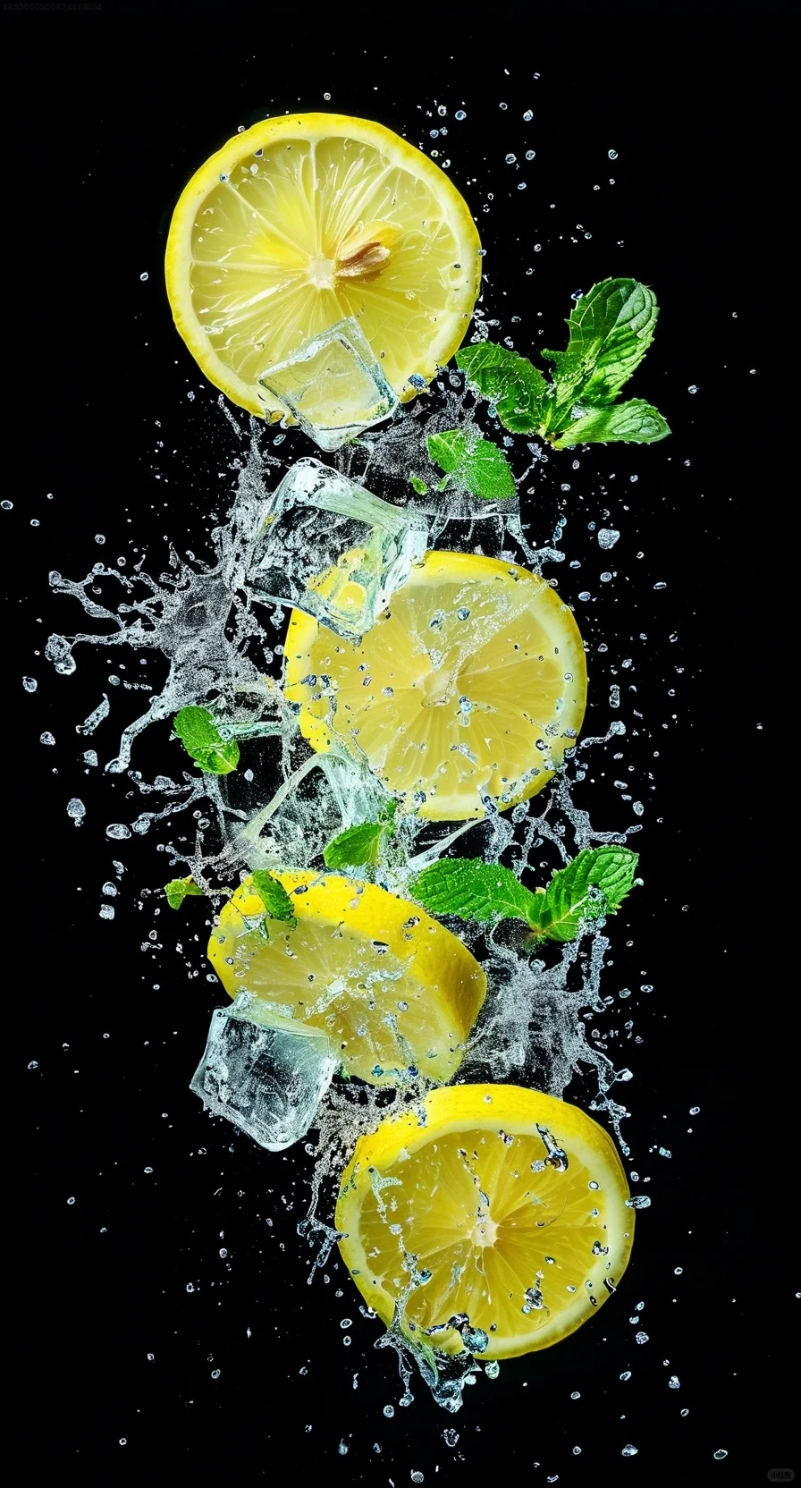 lemons