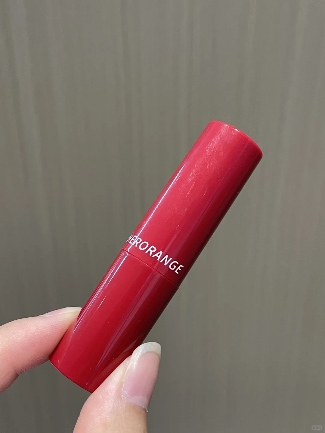 大事很妙的颜色！！！难以拒绝的娇媚大女主色