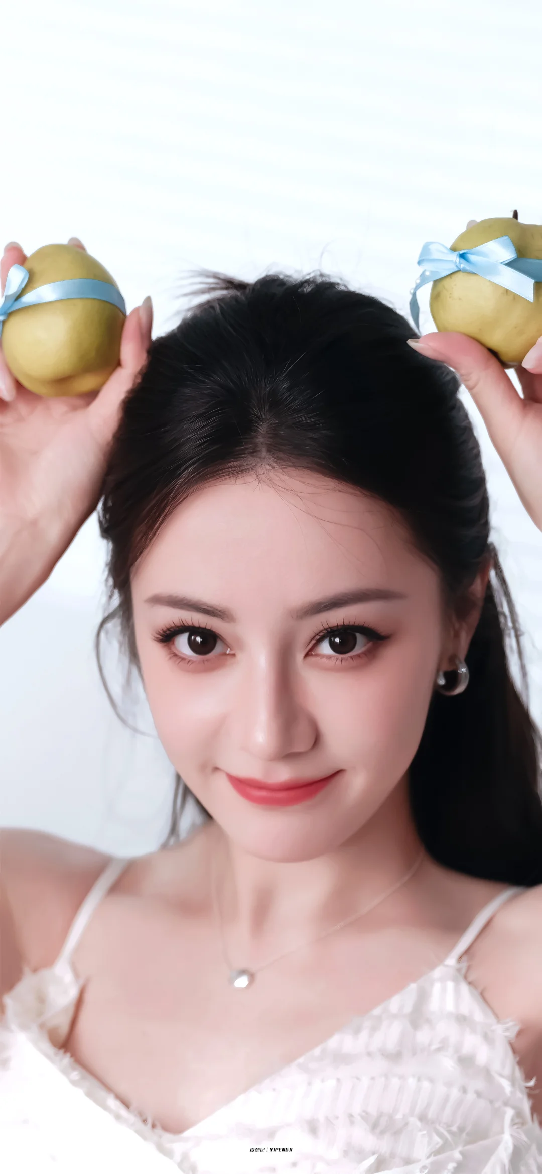 你的壁纸该换了🫰