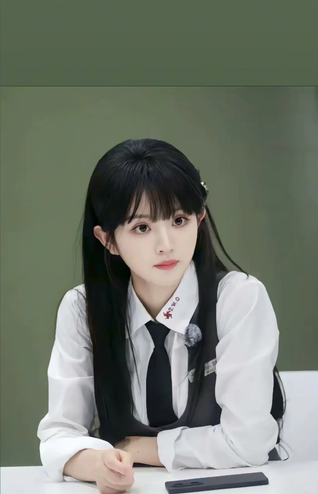 小田你怎么如此美丽