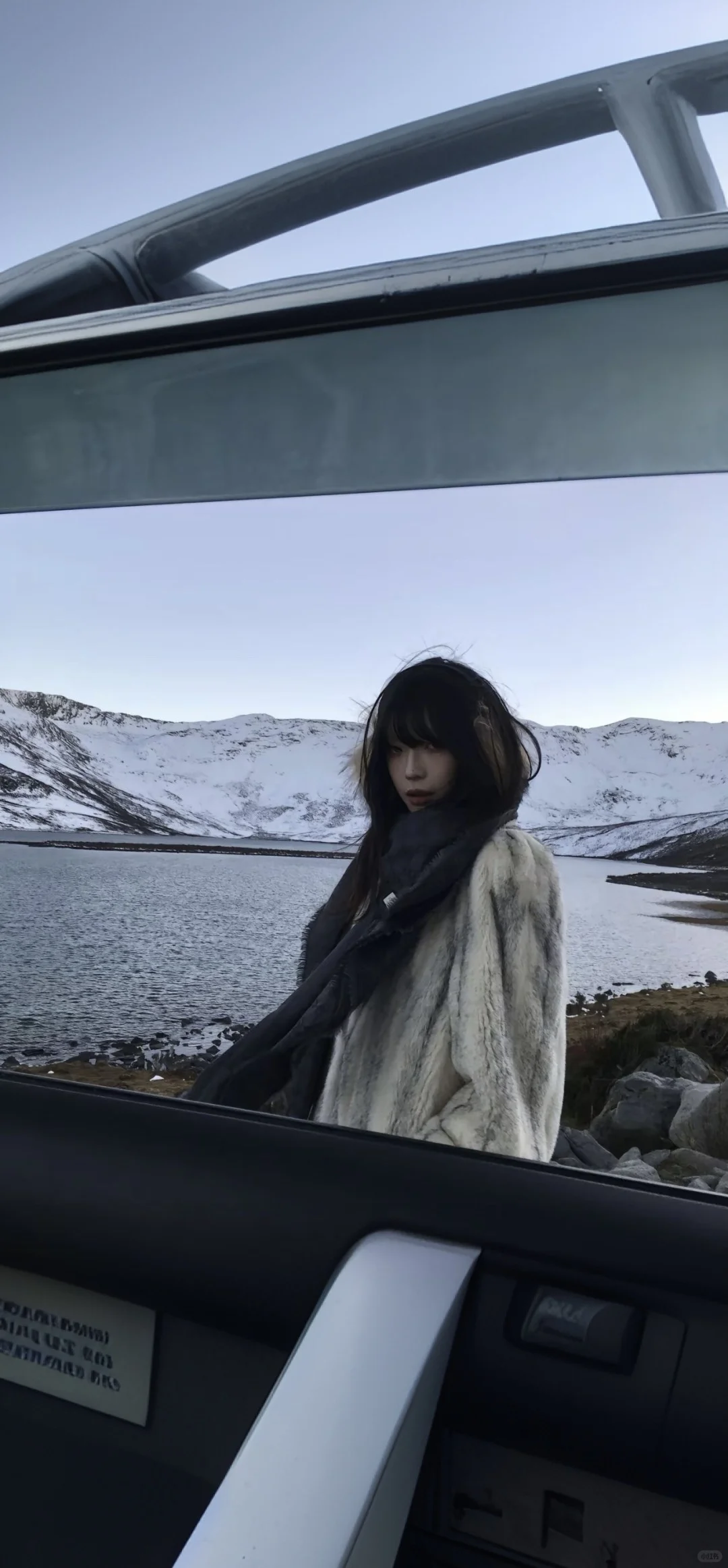 𝙎𝙝𝙖𝙧𝙚｜小众高级感壁纸✨
