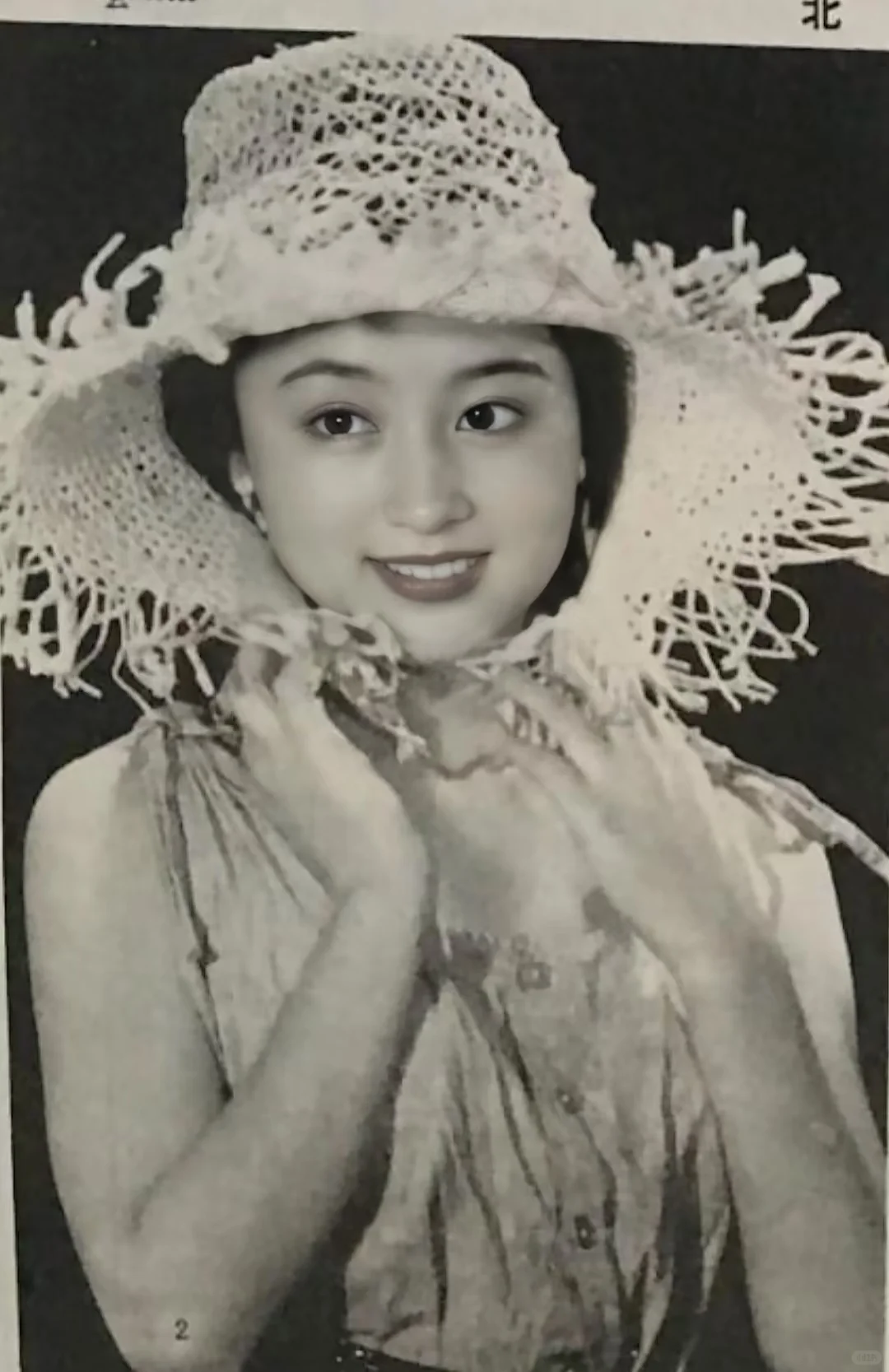 经典永远在，美到底！💗