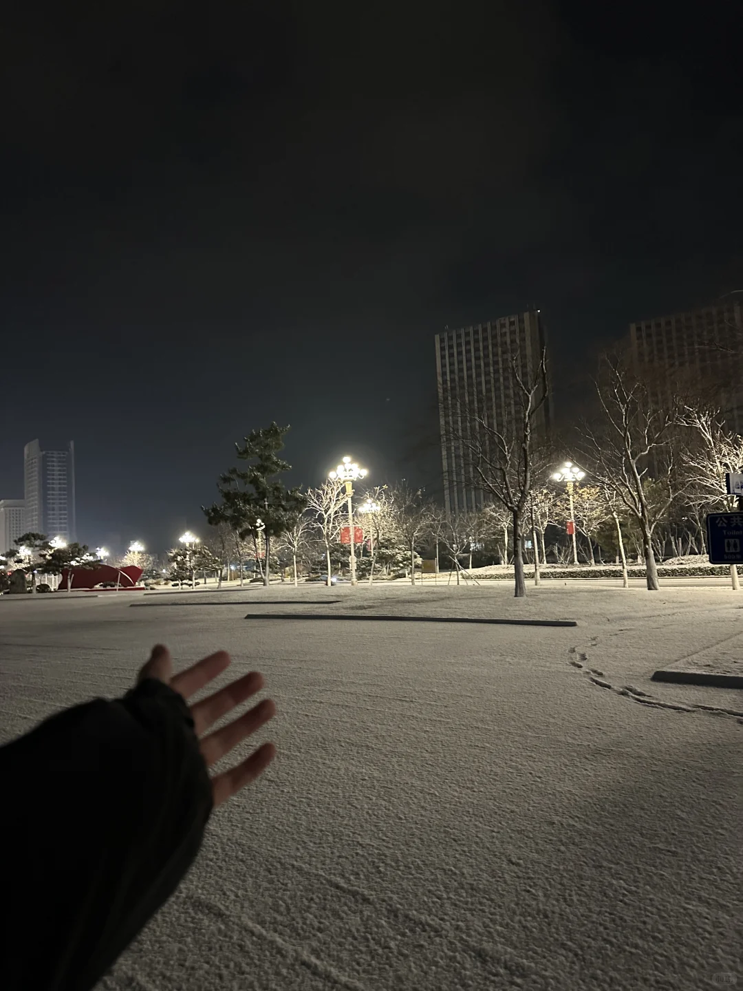 18张全国拍摄随拍live 高清未使用喜欢就拿
