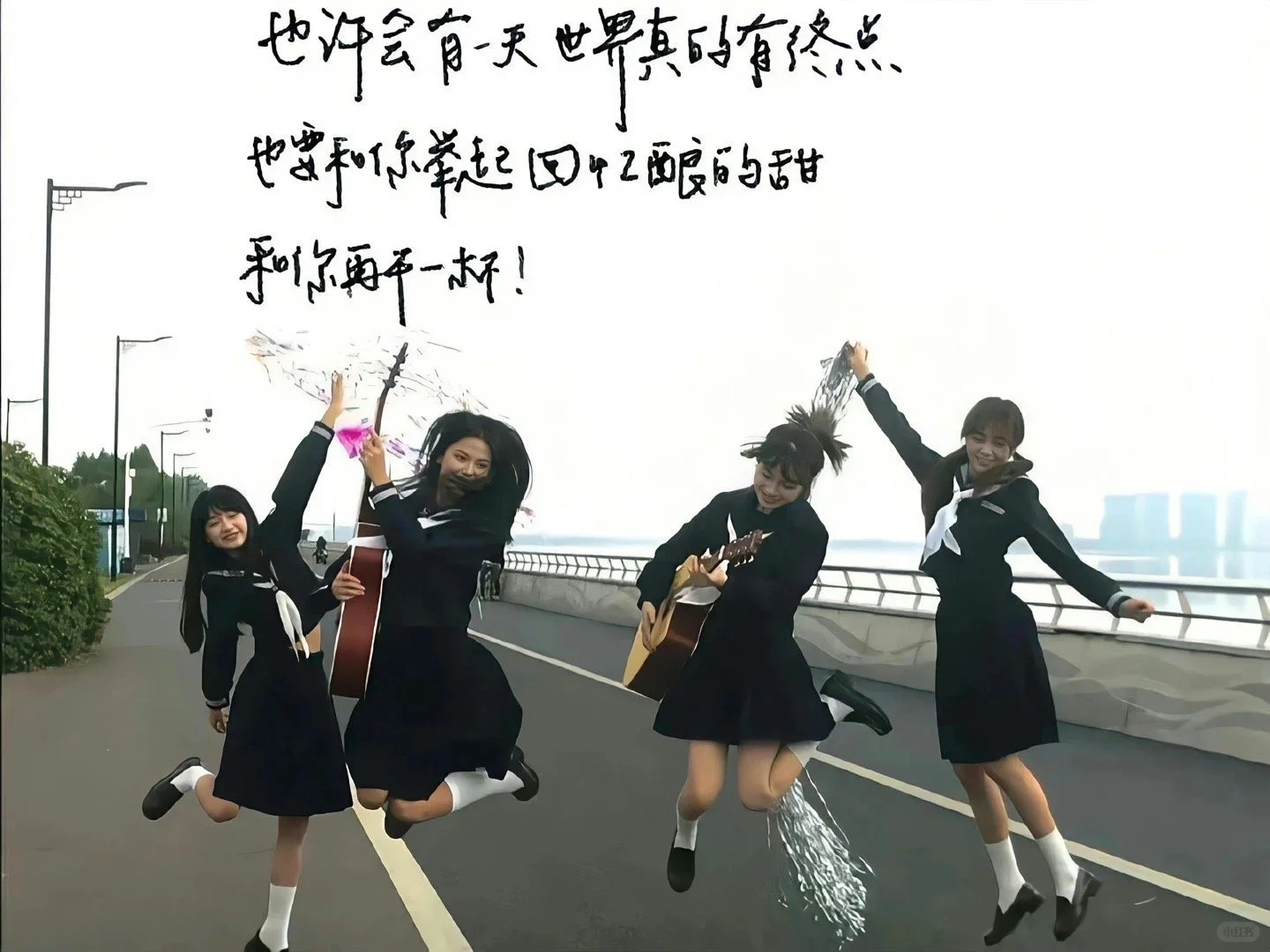 iPad壁纸｜宝宝快来接收你的专属壁纸哦