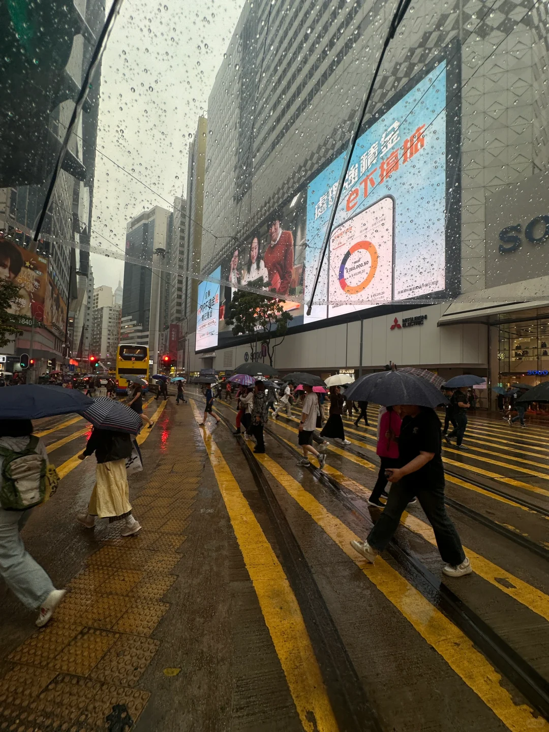 18张全国拍摄随拍live 高清未使用喜欢就拿