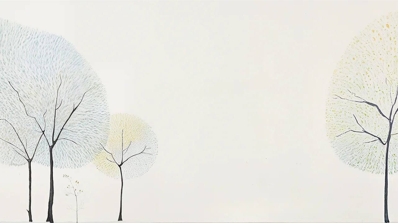 治愈系电脑壁纸4