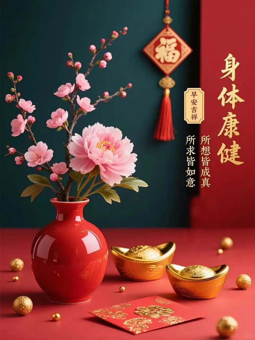 早安美图免费分享取图