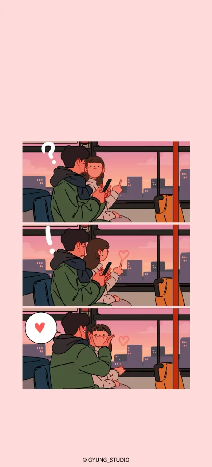 32.最近存的壁纸