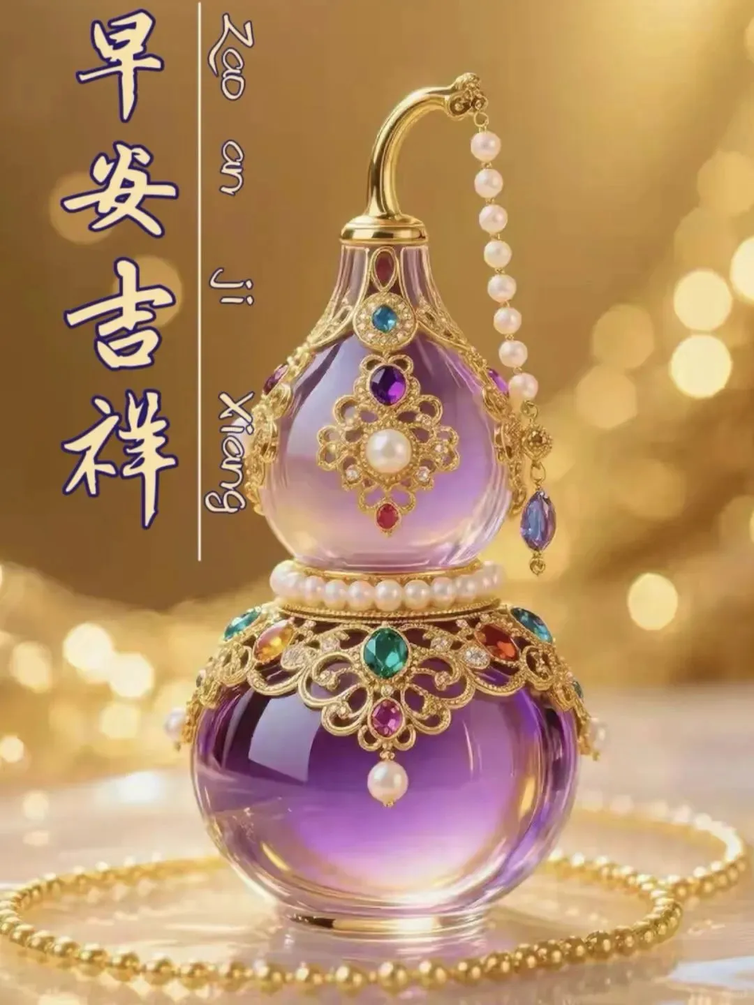 早安美图免费分享取图
