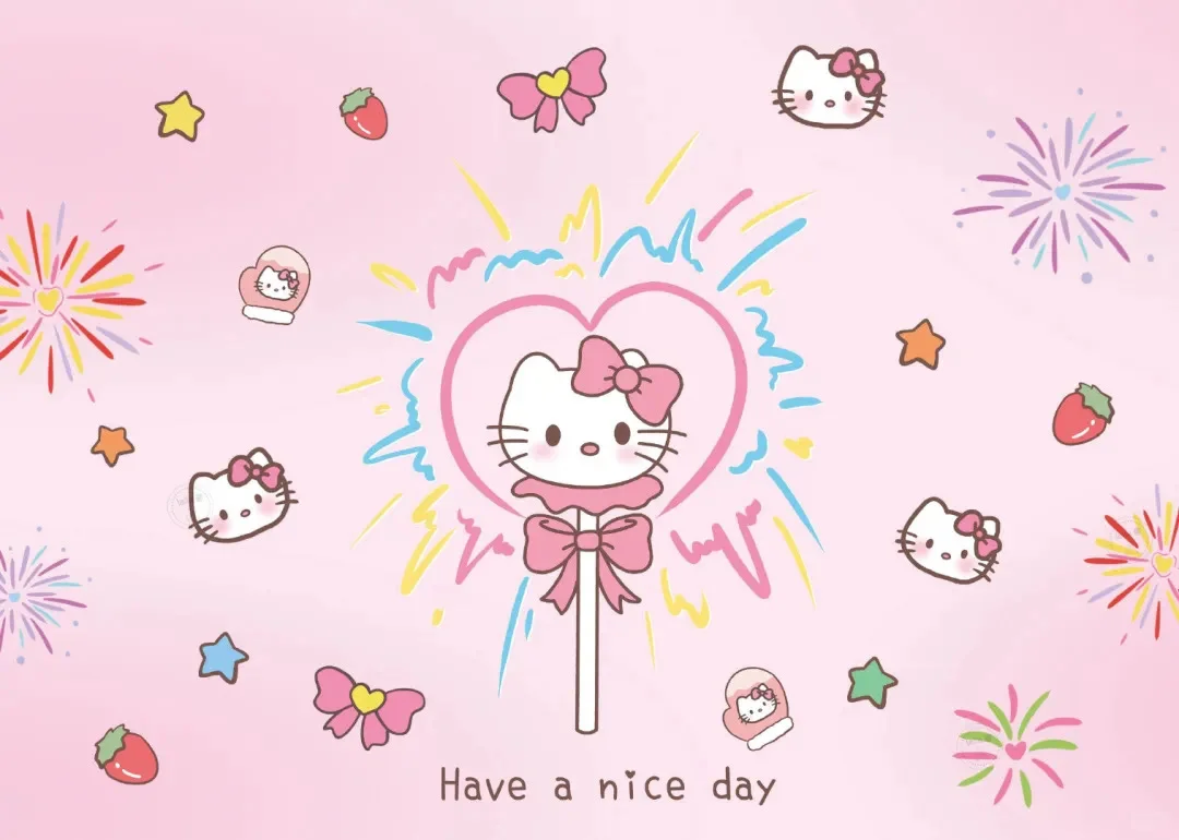 壁纸｜平板电脑
