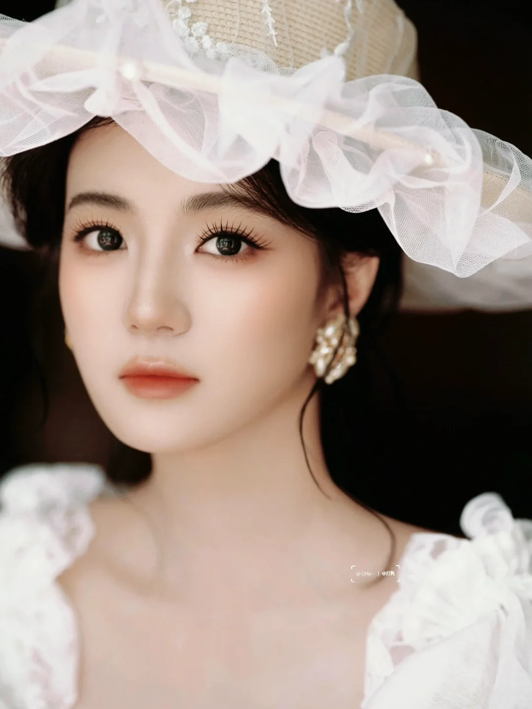 张雅钦👰🏻‍♀️