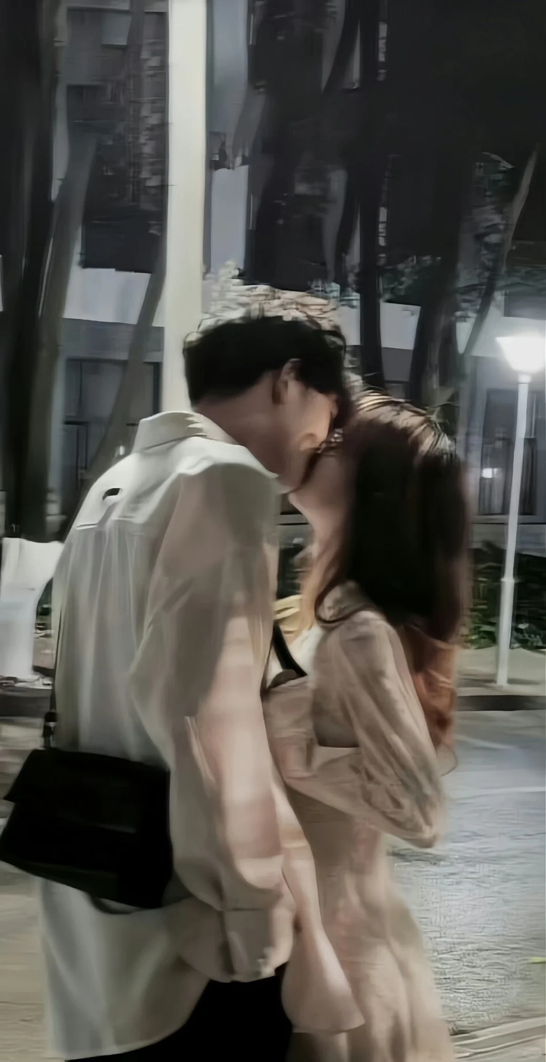 想看明艳妩媚真熟 女的文❗️