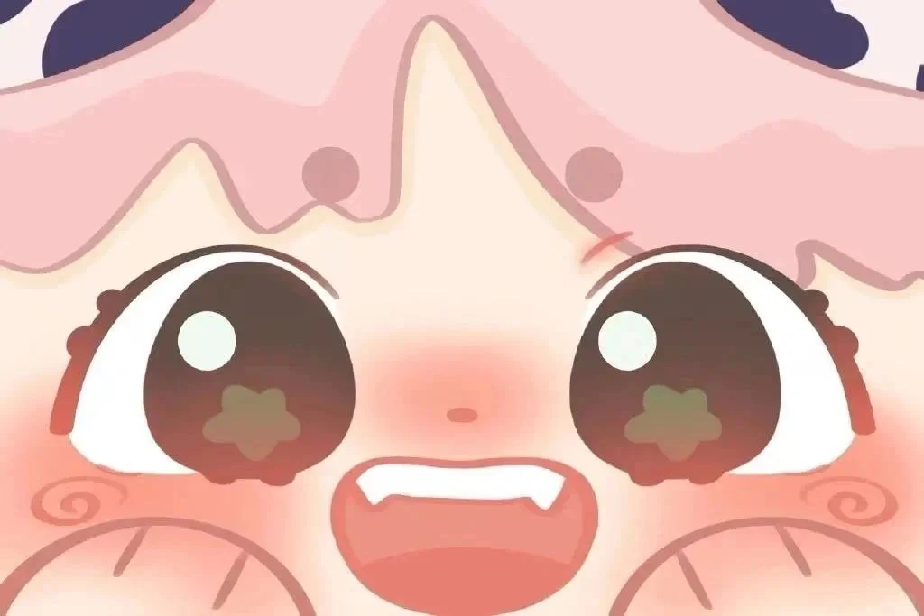 壁纸｜平板电脑