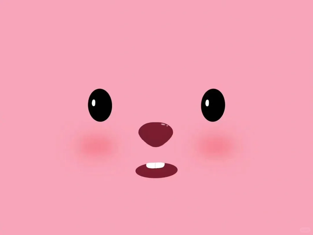 壁纸｜平板电脑