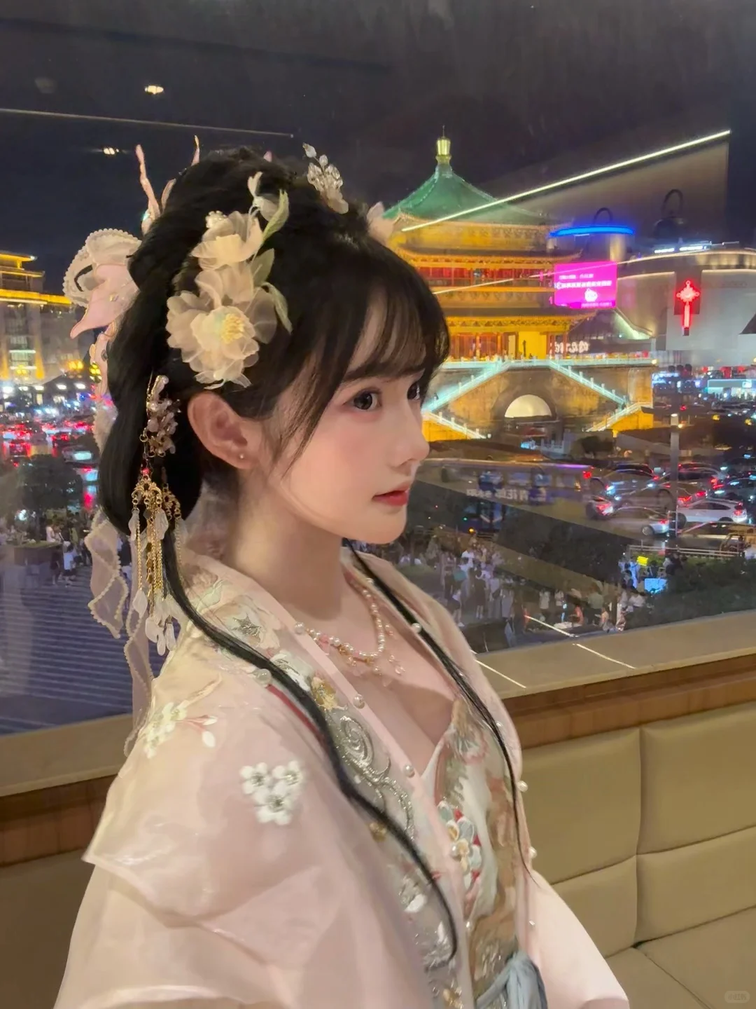 喵喵🐈