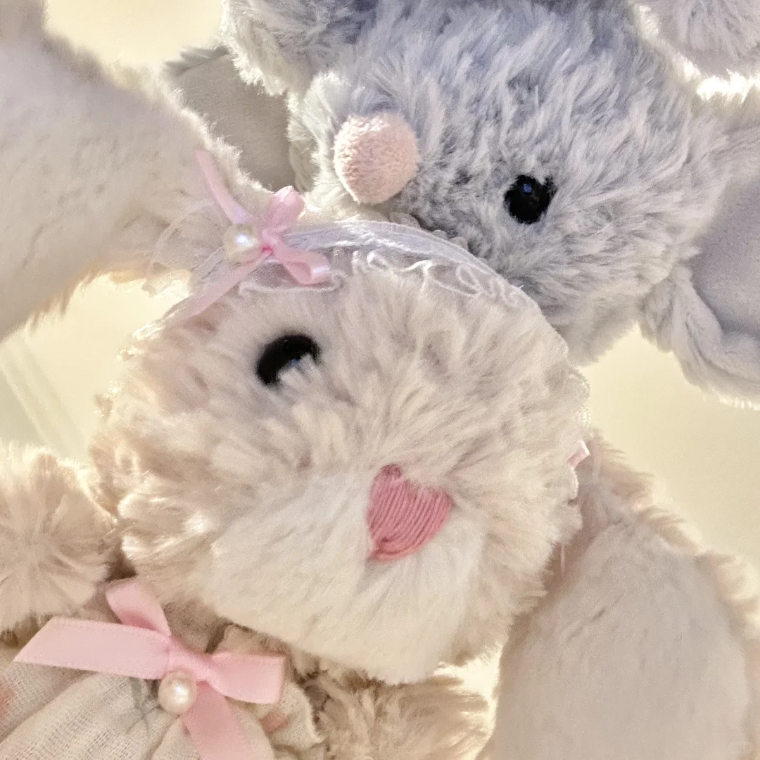𝗬𝘂𝗺𝗺𝘆 𝘆𝘂𝗺𝗺𝘆 🐾