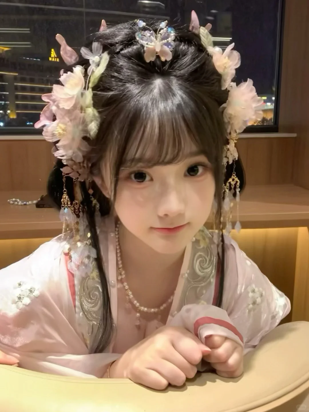 喵喵🐈