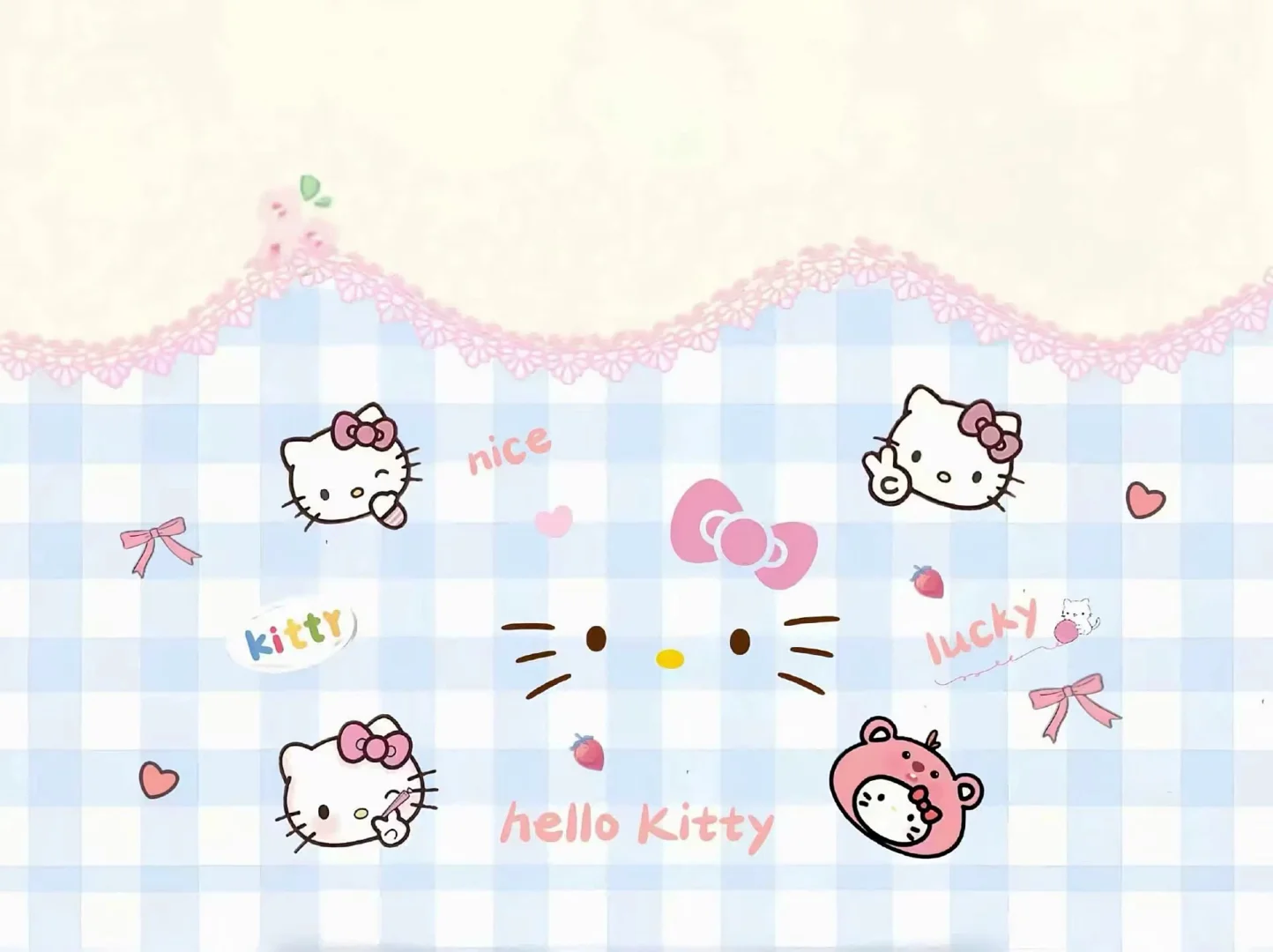 ･:.｡o○☆*ﾟ平板壁纸分享❛‿˂̵✧