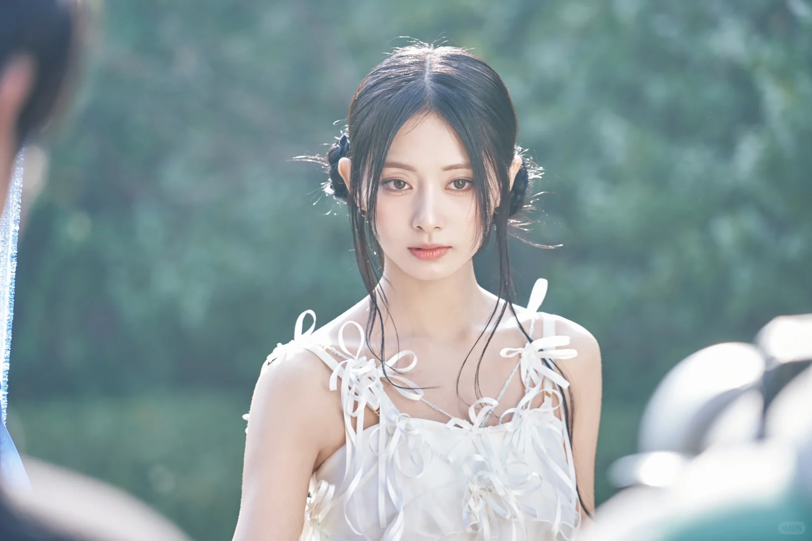 twice壁纸