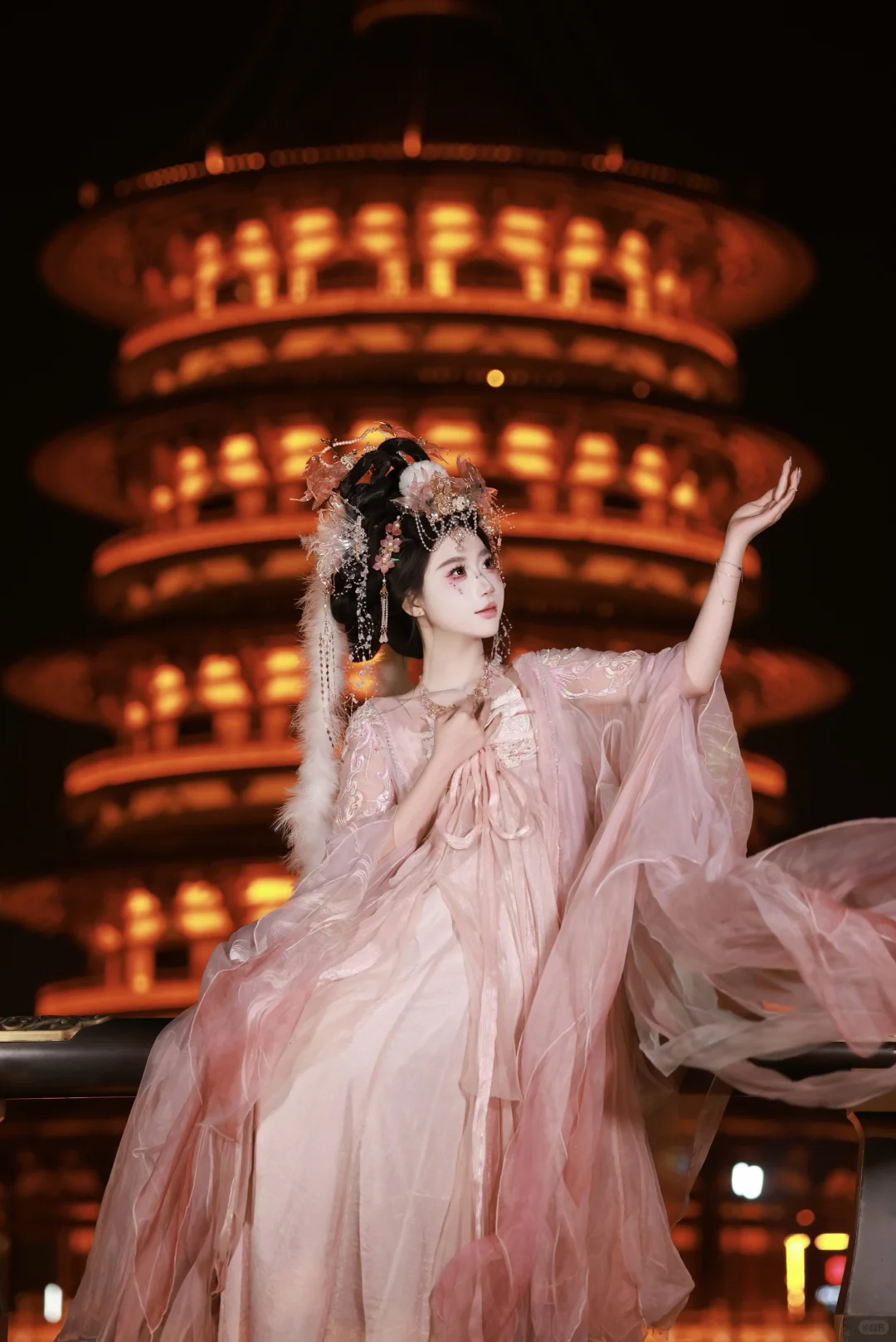 风起洛阳🪭