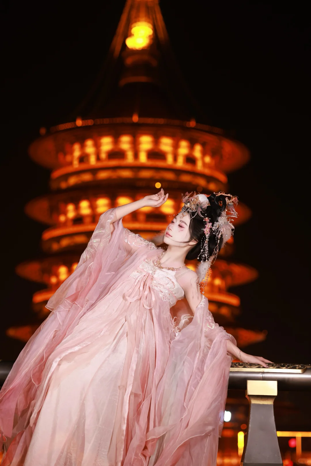 风起洛阳🪭
